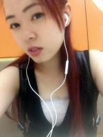 星辰动漫网80xc免费电影在线观看影院