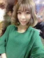 7k8kexo橙光游戏破解版合集_exo橙光游戏吴世勋