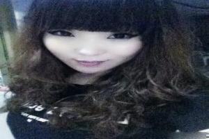 玩具托马斯小火车脱轨事故
