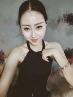 丝袜脚尖缝合线放哪怎样？脚尖加固的丝袜好吗