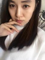 猫咪萌娘neko钻石会员
