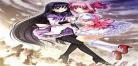 日式百合单机rpg游戏日本黄手机单机排：百合游戏