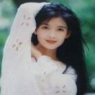 八十年代少女照片清末老小脚少女70？少女照片清纯