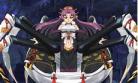 勇者大战魔物娘rpg汉化补丁 勇者大战魔物娘rpg安卓下载