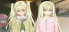 美少女万华镜1cg图包百度云 美少女万华镜cg压缩包