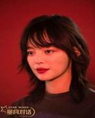 什么明星的照片最好看中国女绯,合成明星ps炮照片